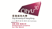 cityu