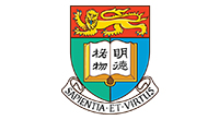 hku