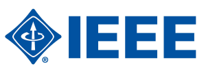 ieee_logo