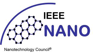 ntc_logo