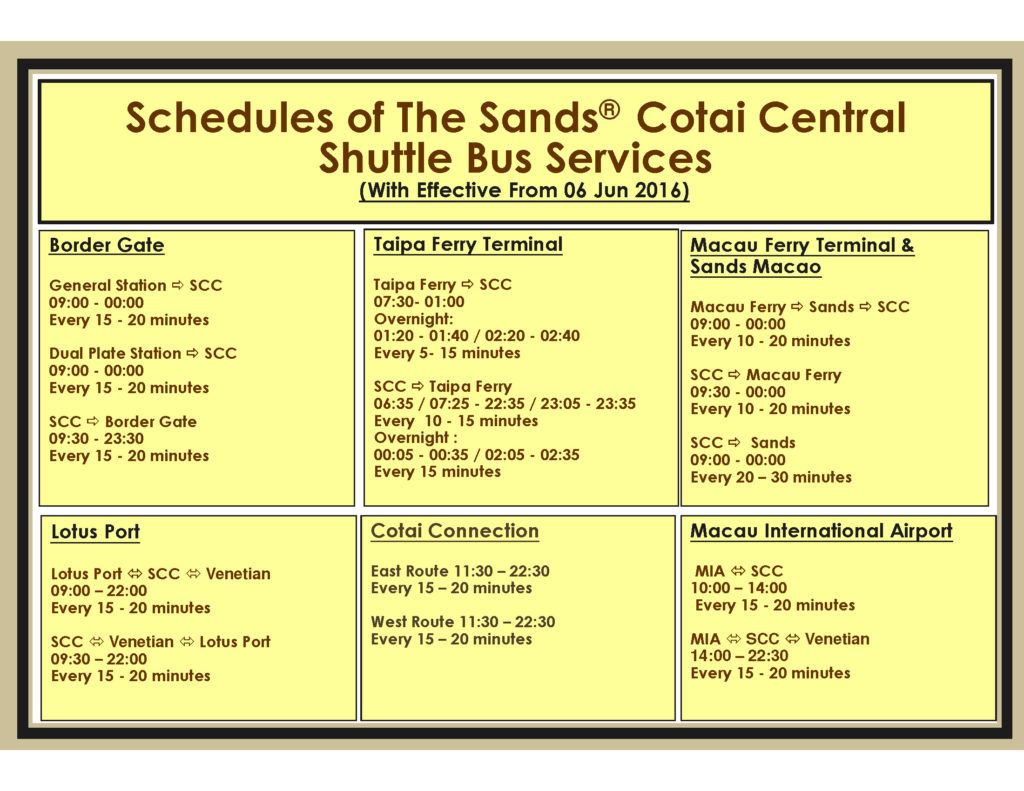 scc_shuttle_schedule_en_jun2016